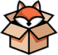 OpenBoxFox Logo