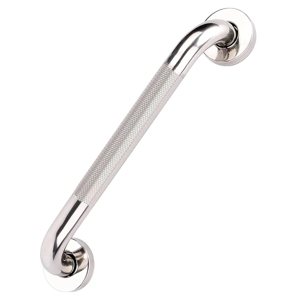  supregear 32   80 cm  Anti Slip Grab Bar for Bath awhd ca b0bjdwrkmk 1