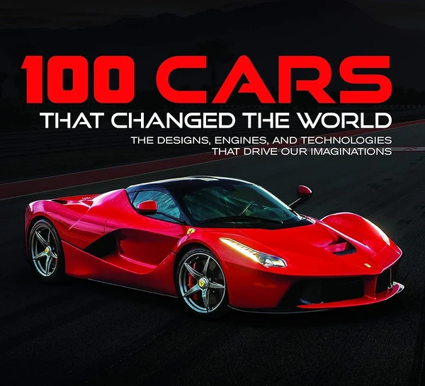 100 Cars That Changed the World  The Designs  Engi awhd ca 1645581241 1