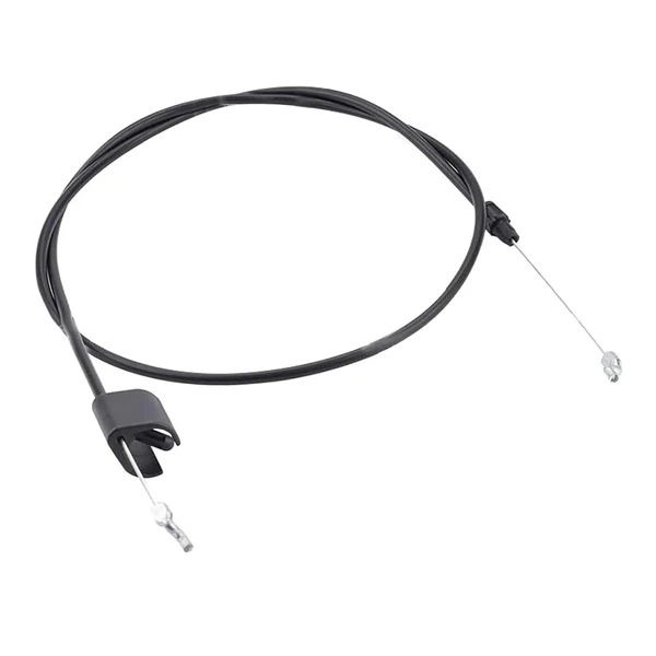 112 8818 Brake Cable Replacement for Toro 20314  2 awhd ca b0c4f2qwx9 1