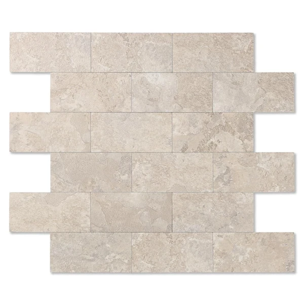 20 Pack Peel and Stick Tile Backsplash 12 X12  PVC awhd ca b0dph6s39x 1