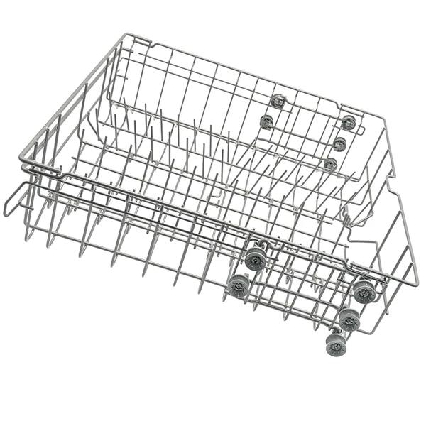 2026 Upgraded DD82 01385B A S Middle Rack Assembly awhd ca b0d7b4ck56 1