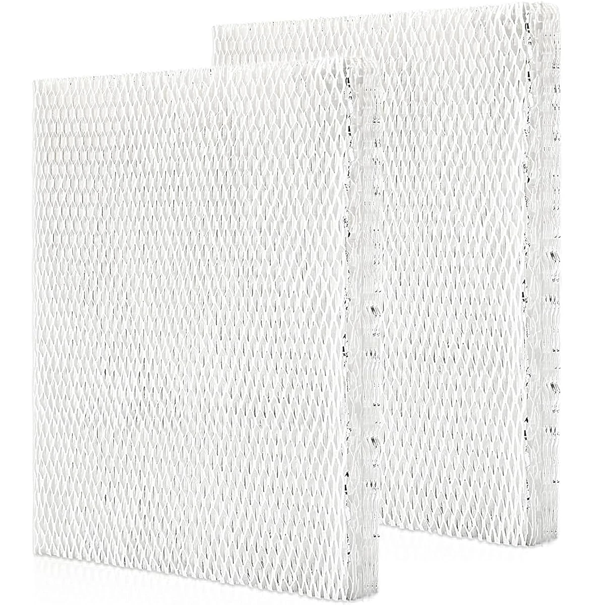 35 Panel Humidifier Filter Replacement for Aprilai awhd ca b0fnn9h1w6 1