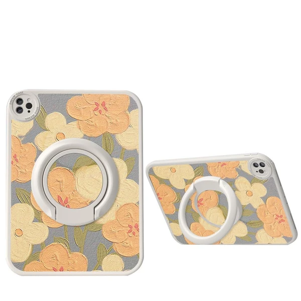 360 Rotatable Case Compatible with iPad mini A17 P awhd ca b0cd54yv7r 1