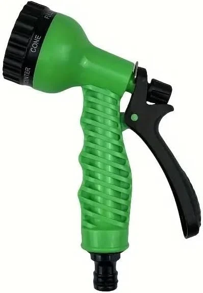 75 ft Expandable Garden Hose   2025 Upgraded Retra awhd ca b0dy5bpjcw 1