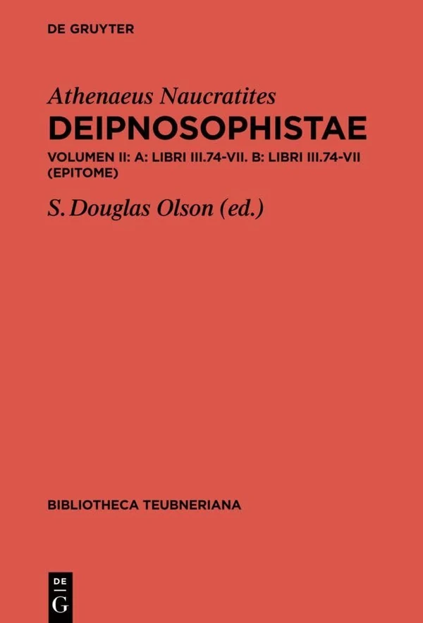 A  Libri III 74 VII  B  Epitome awhd ca 3110558513 1