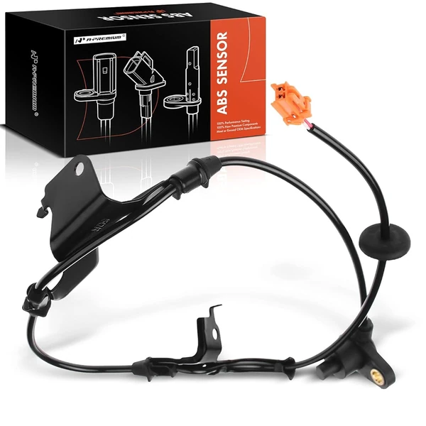 A Premium ABS Wheel Speed Sensor Compatible with H awhd ca b08vs4yct3 1