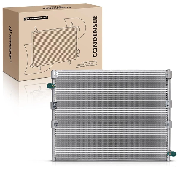 A Premium Air Conditioning A C Condenser Compatibl awhd ca b09r9gk8lm 1