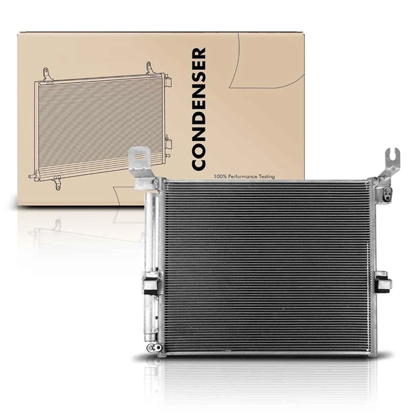 A Premium Air Conditioning A C Condenser Compatibl awhd ca b0b3hr7dnb 1