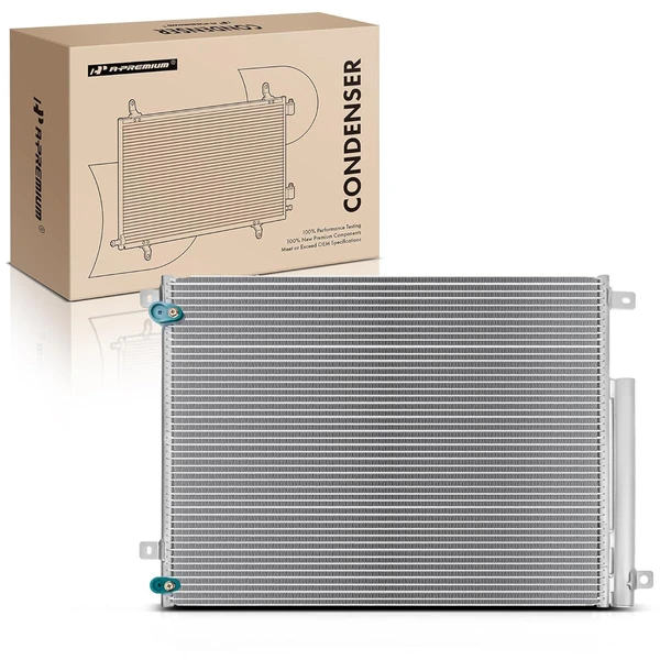 A Premium Air Conditioning A C Condenser Compatibl awhd ca b0b5kz61ml 1