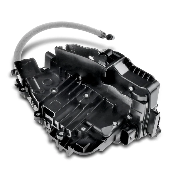 A Premium Door Latch Lock Actuator Compatible with awhd ca b08hhcscy3 1