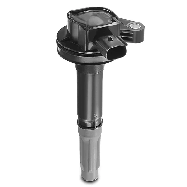 A Premium Engine Ignition Coil Packs Compatible wi awhd ca b07my34w3t 1