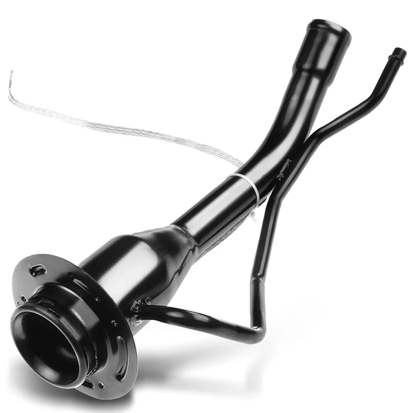 A Premium Fuel Tank Filler Neck Pipe Hose Compatib awhd ca b08l49mj83 1