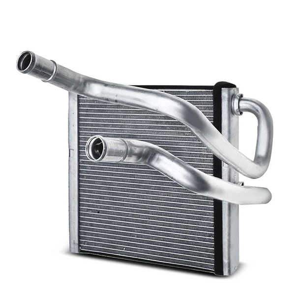 A Premium HVAC Heater Core Compatible with Nissan  awhd ca b0b1556b9b 1