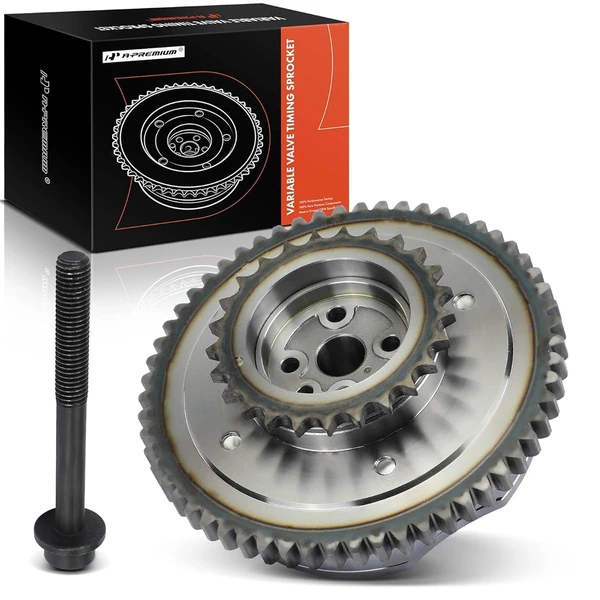 A Premium Intake Variable Valve Timing  VVT  Sproc awhd ca b0d7hnpkm8 1