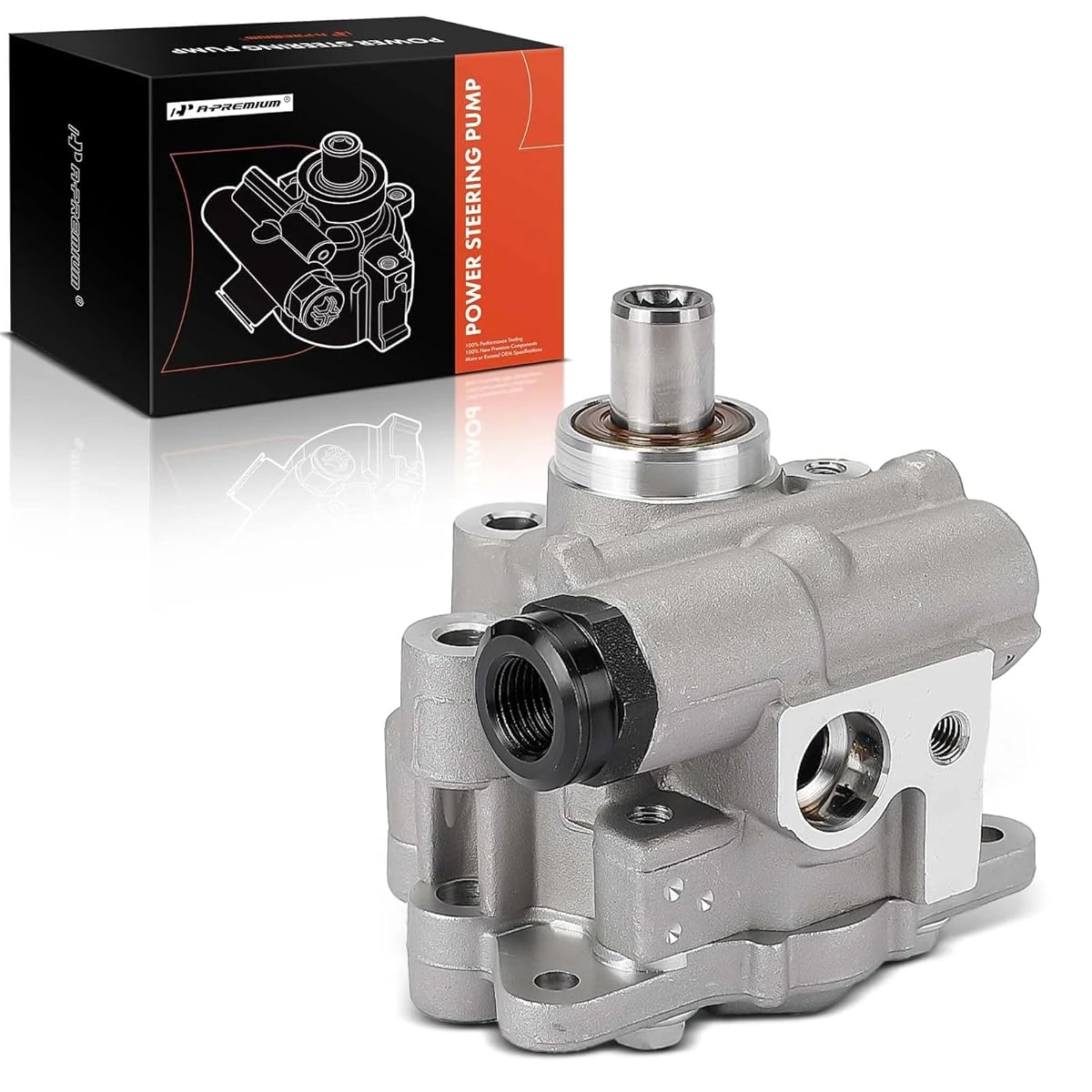 A Premium Power Steering Pump Compatible with Ram awhd ca b09knchjj6 1