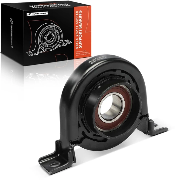 A Premium Rear Drive Shaft Center Support Bearing  awhd ca b0dd7q245l 1