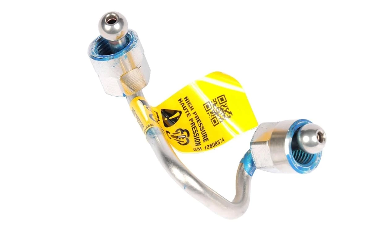 ACDelco 12608374 GM Original Equipment Intermediat awhd ca b010gmld6g 1