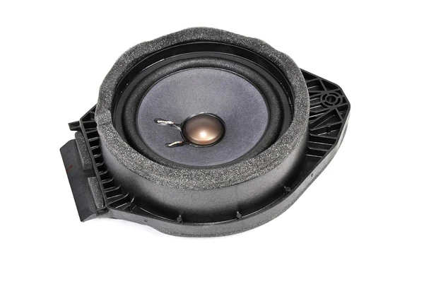 ACDelco 84190346 GM Original Equipment Rear Side D awhd ca b06xh9p691 1