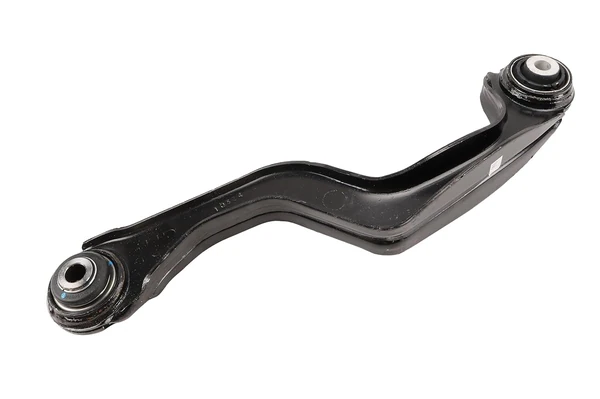 ACDelco GM Original Equipment 84817026 Rear Lower  awhd ca b08nm35bp3 1