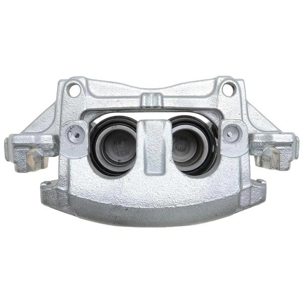 ACDelco Gold 18FR12984C  19459025  Front Brake Cal awhd ca b0f2qxktck 1