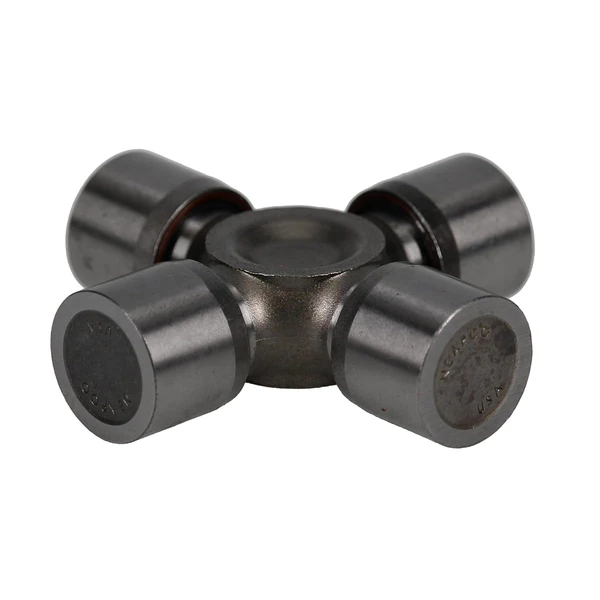 ACDelco Gold 45U0123  19473228  Drive Shaft Univer awhd ca b0dfqjpc4k 1