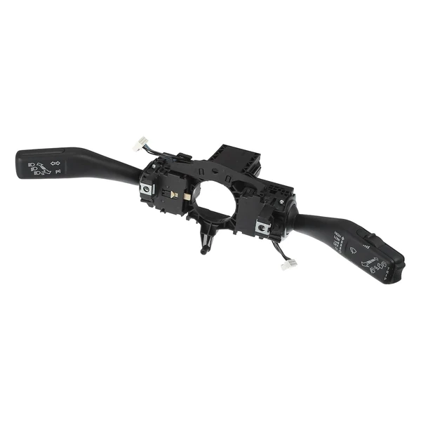 ACROPIX Car Steering Column Multifunction Turn Sig awhd ca b0c4l4y1fd 1