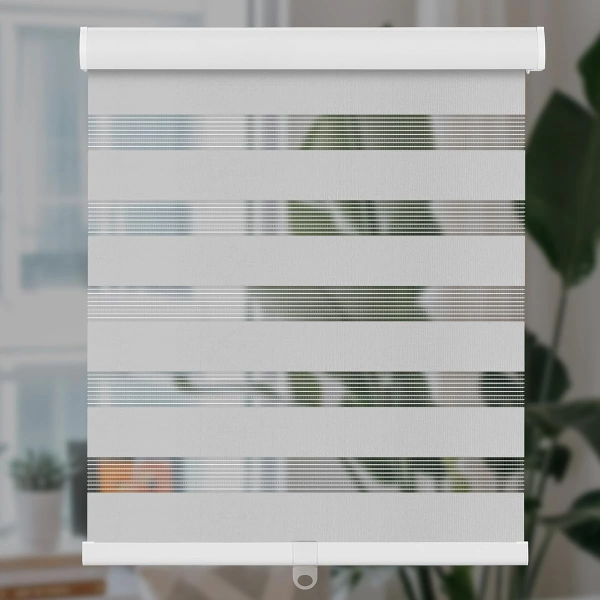 AGESISI Zebra Blinds for Windows with Valance Cove awhd ca b0dfptnpnm 1