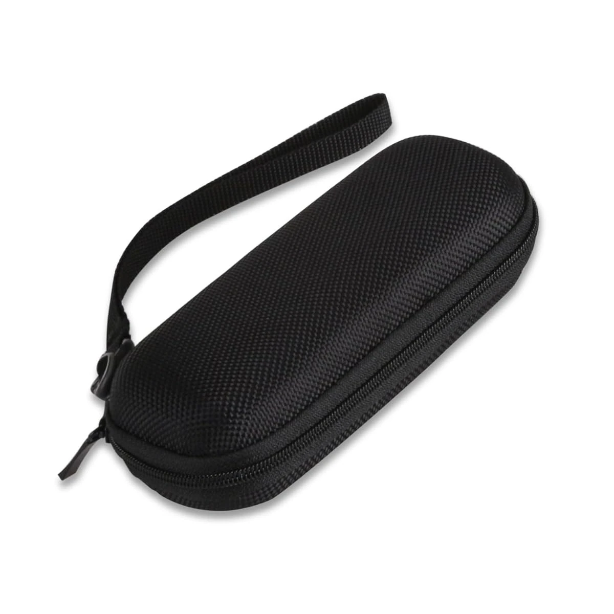 AGPTEK Carrying Case  EVA Zipper Carrying Hard Cas awhd ca b076v9rblj 1