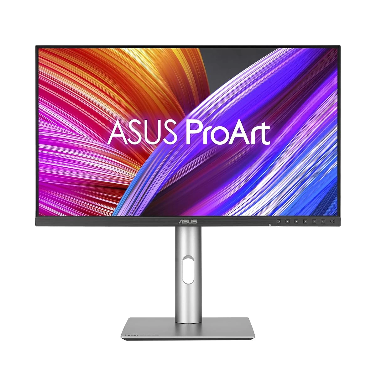 ASUS ProArt Display 24   23 8 inch viewable  1440P awhd ca b0cvsm1xfx 1