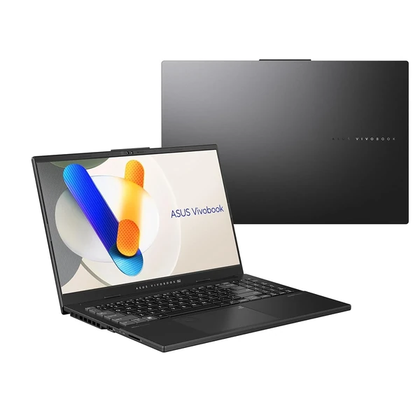 ASUS Vivobook Pro 15 OLED  2024   AI ready  15 6   awhd ca b0cy9vbp3g 1