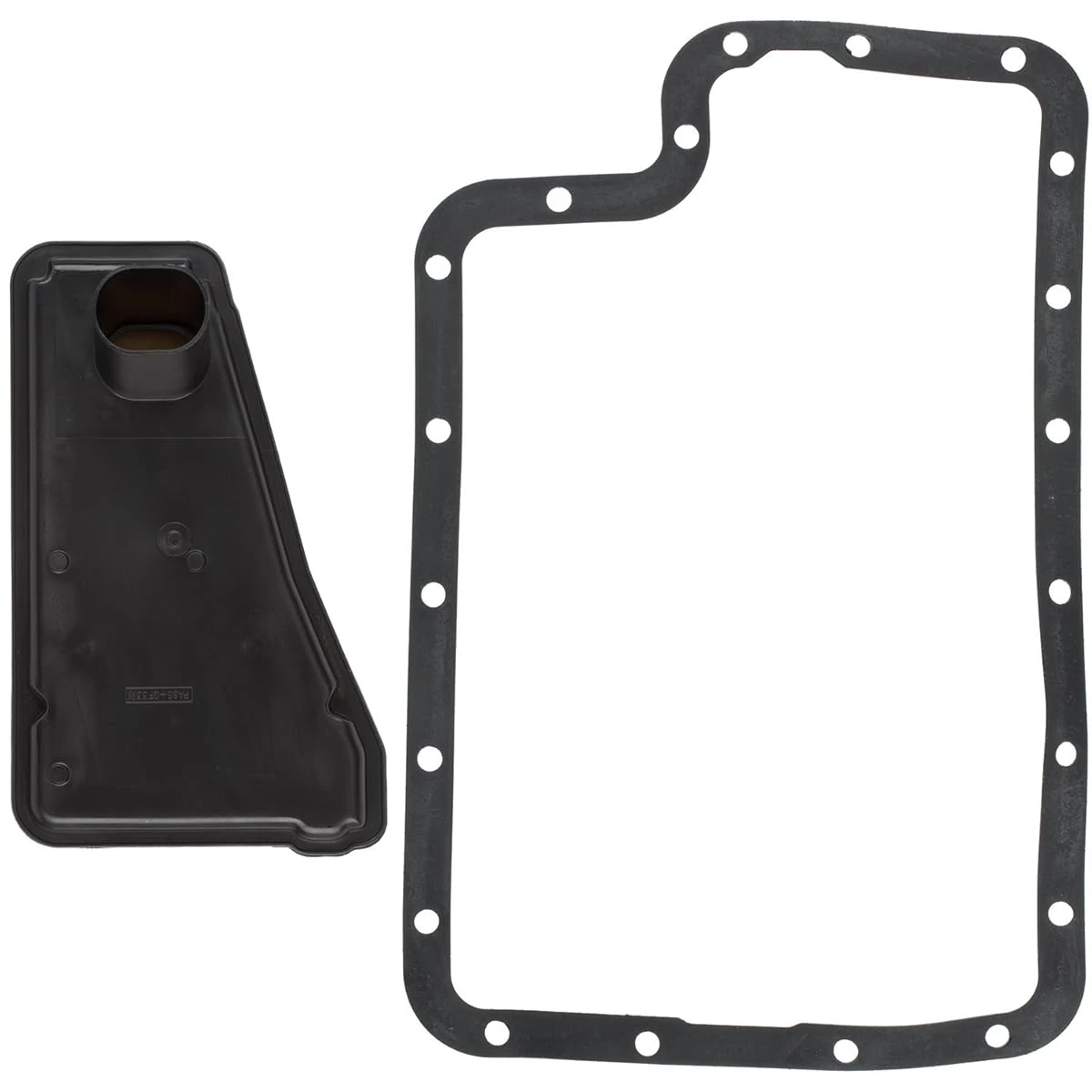 ATP TF 172 Automatic Transmission Filter Kit awhd ca b002fr2qmg 1