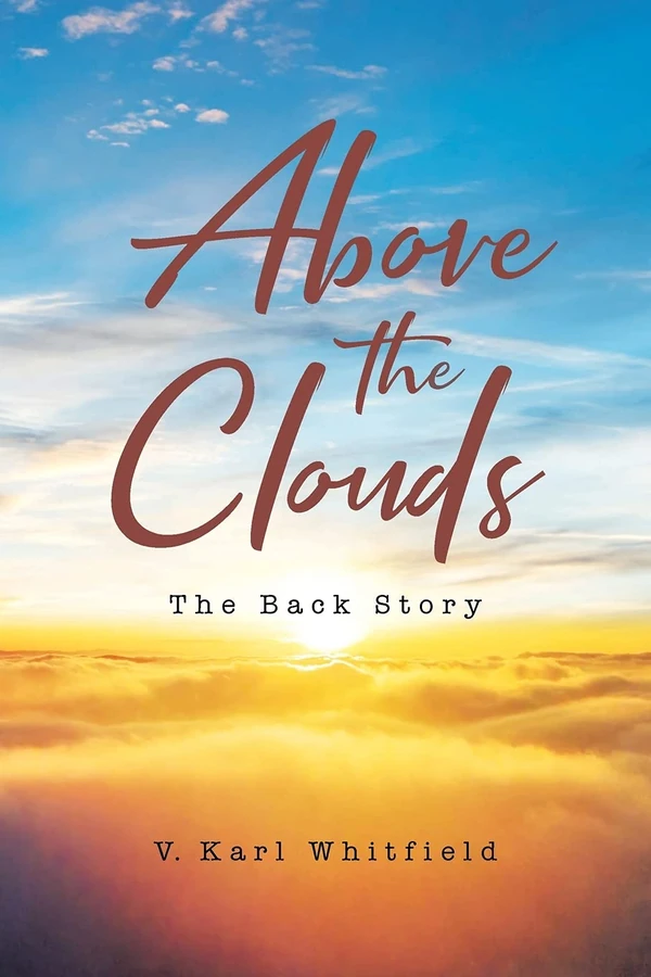 Above the Clouds  The Back Story awhd ca 1662437447 1