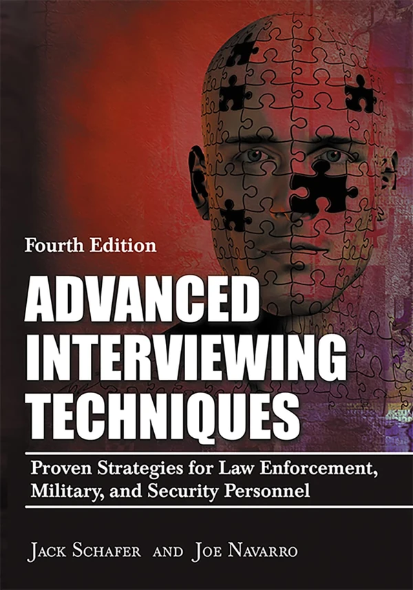 Advanced Interviewing Techniques  Proven Strategie awhd ca 0398093962 1