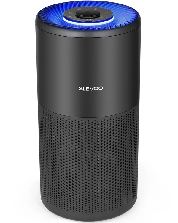 Air Purifier for Large Room Up to 1095 Ft  Home Be awhd ca b0dfq5nxll 1