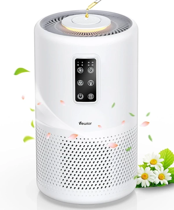 Air Purifiers for Home Large Room with Night Light awhd ca b0c4pbls49 1