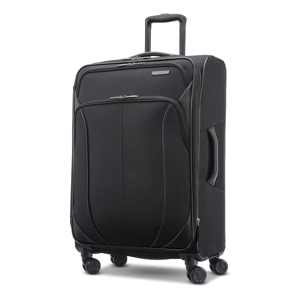 American Tourister 4 Kix 2 0 Softside Expandable L awhd ca b0bn4fl9n9 1