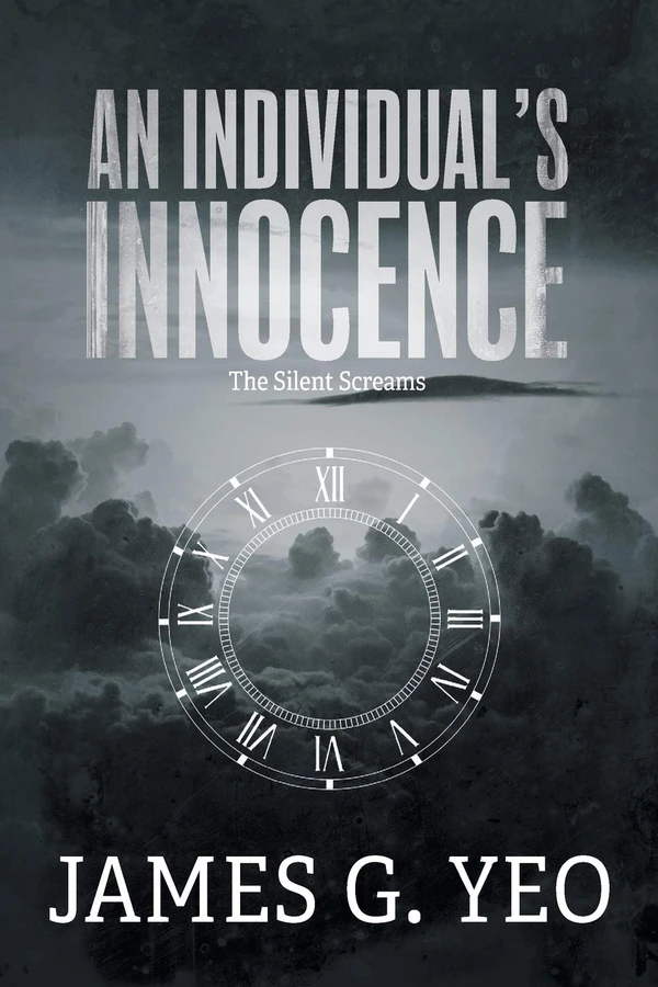 An Individual s Innocence  The Silent Screams awhd ca 1460292553 1