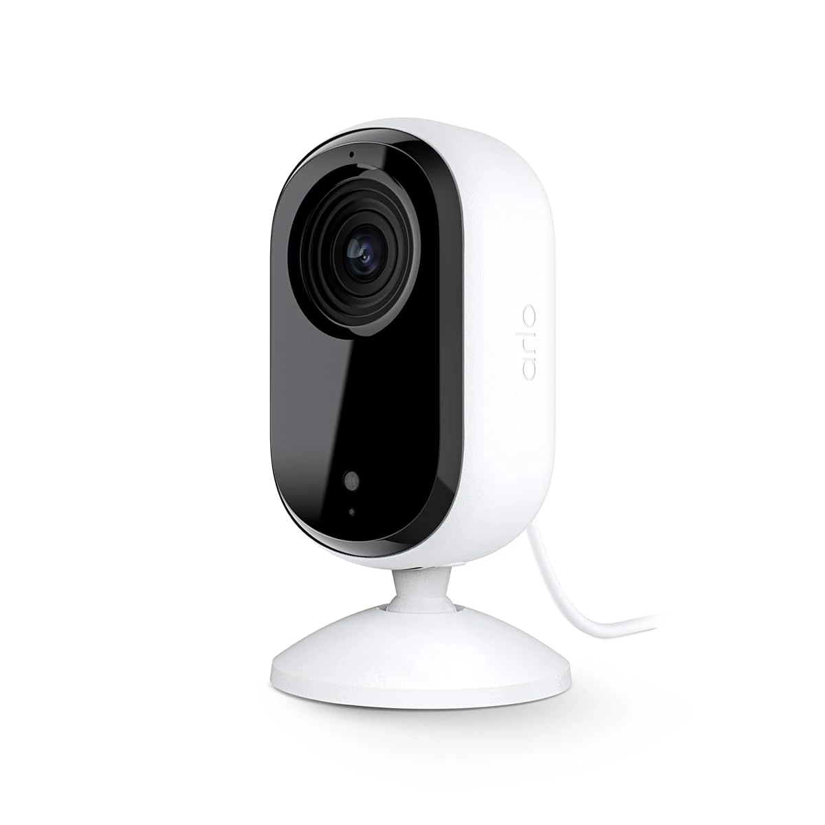 Arlo Essential Security Camera 2K   Indoor Only  2 awhd ca b0dntzxndr 1