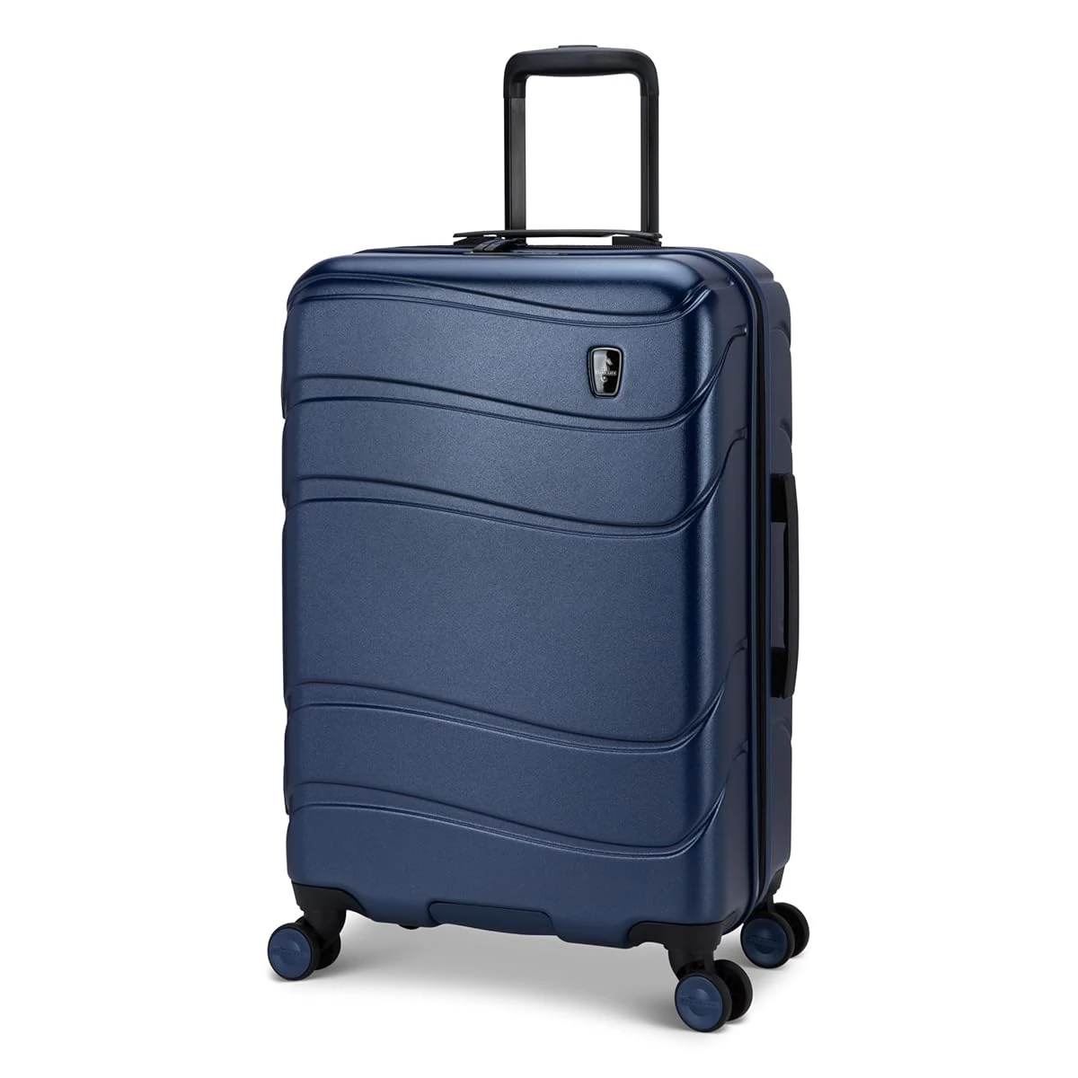Atlantic Transmarine Hardside Medium Luggage Sup awhd ca b0djfq3j7v 1