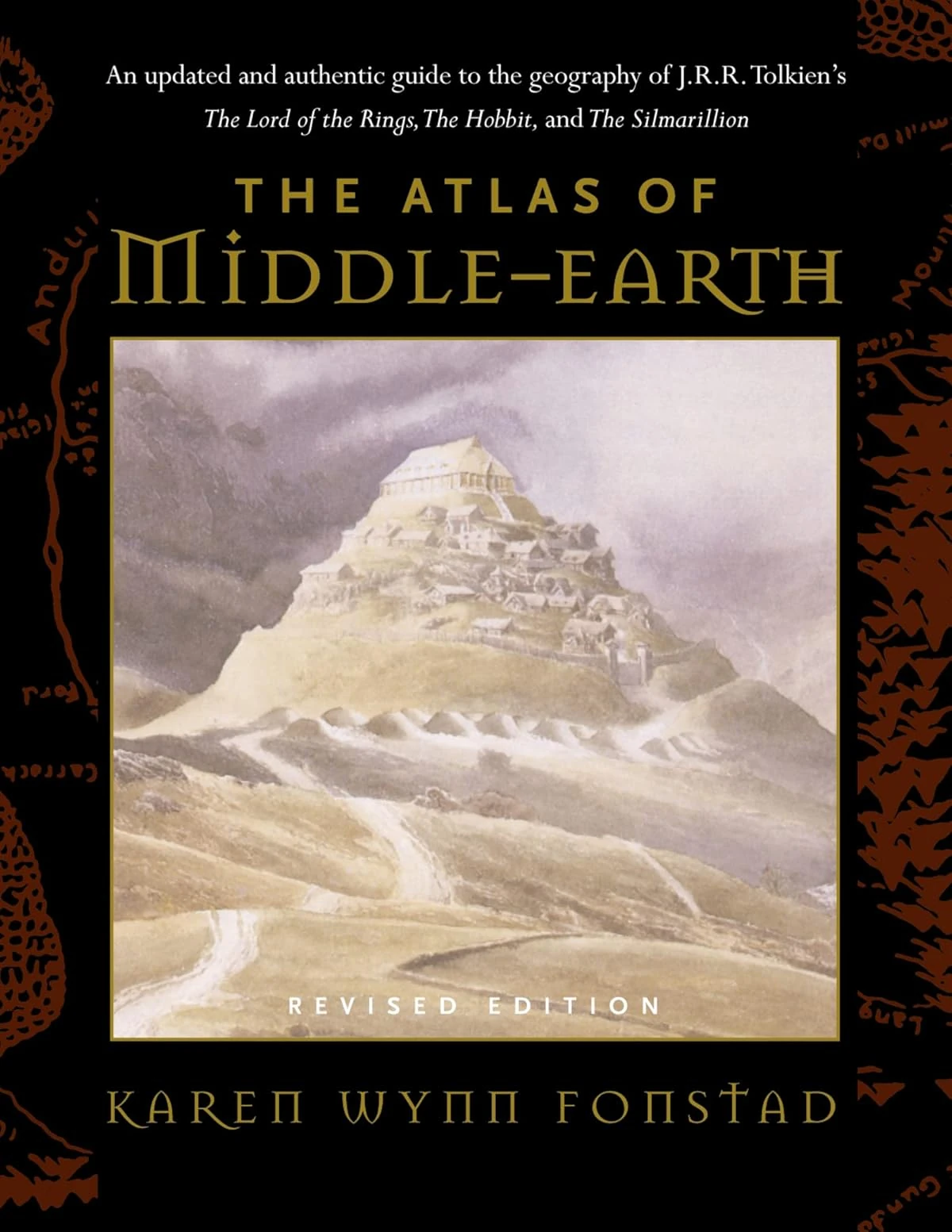 Atlas Of Middle Earth awhd ca 0618126996 1
