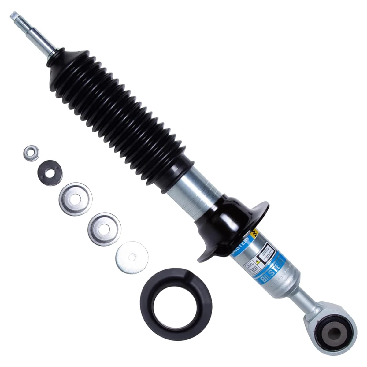 Automotive Bilstein 24 329200 BIL B8 5100 Series S awhd ca b0dwlwzsml 1