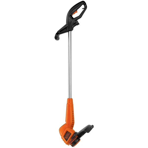 BLACK DECKER Corded String Trimmer with Auto Feed  awhd ca b0bz6j8rhz 1