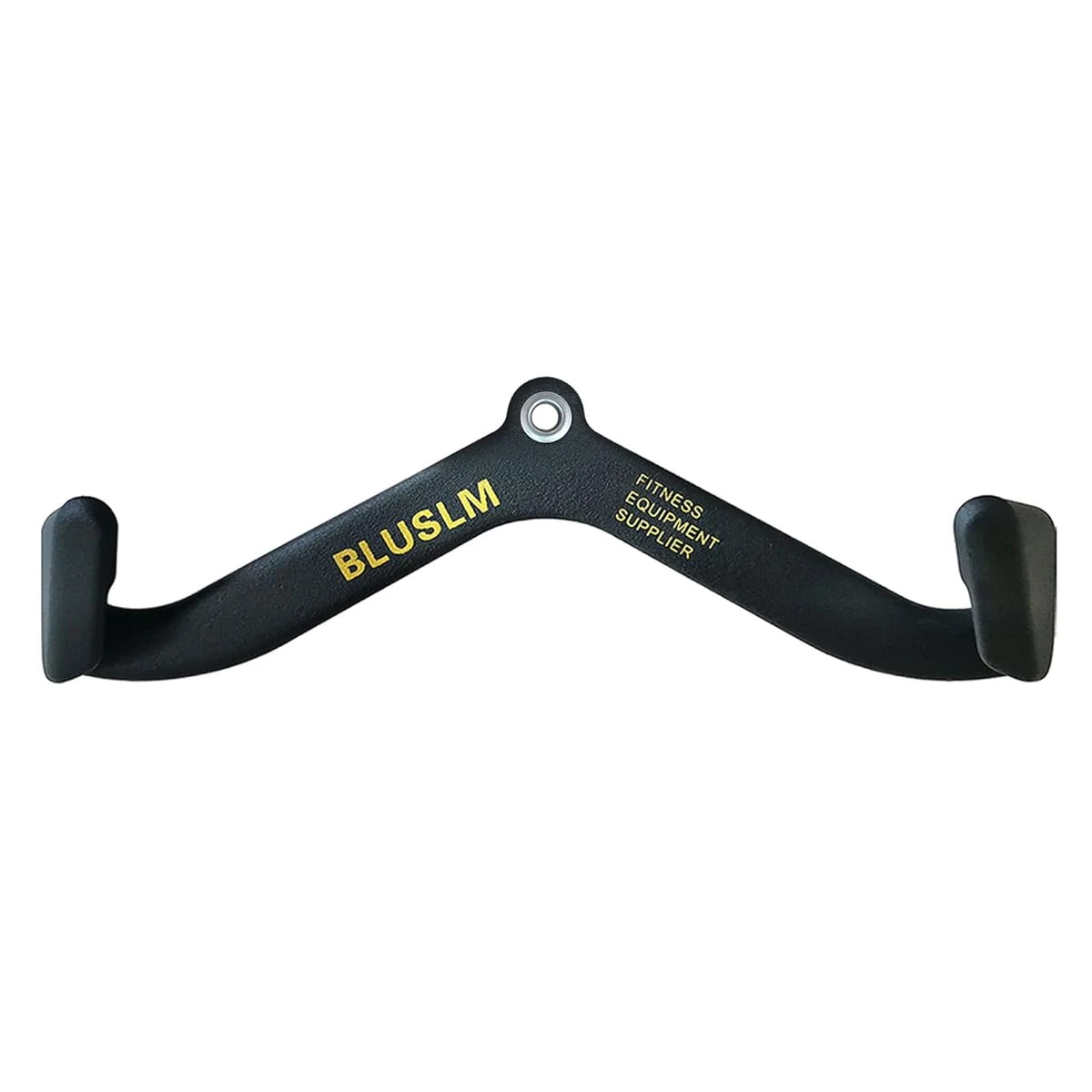 BLUSLM LAT Pull Down Bar for Cable Machine LAT Pu awhd ca b0bd4x5cjd 1