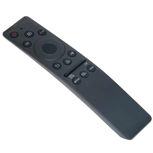 BN59 01310A Replace Remote Applicable for Samsung  awhd ca b083xy437z 1