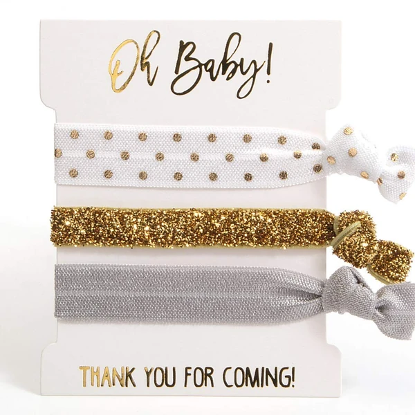 Baby Shower Party Favors for Guests Neutral Baby S awhd ca b085q1nzgb 1
