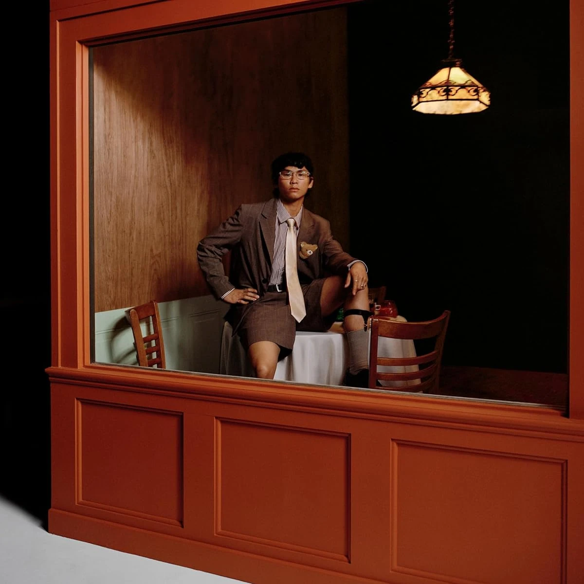 Backflips In A Restaurant  Vinyl  awhd ca b0dt4j2lf2 1