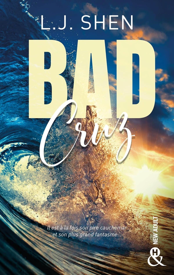 Bad Cruz awhd ca 2280484277 1