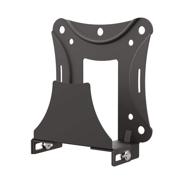 Barkan Universal and Adjustable Streaming Device M awhd ca b08qvh7smp 1