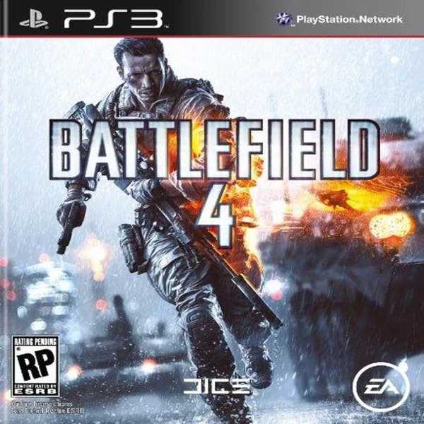 Battlefield 4   PlayStation 3 awhd ca b00c4pcd6i 1